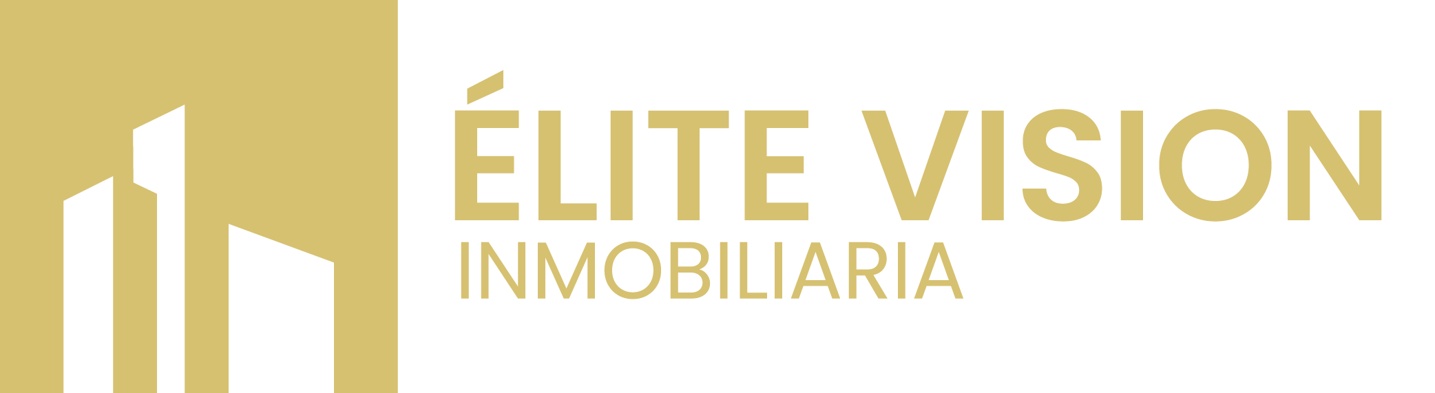Inmobiliaria en Murcia – Elite Vision