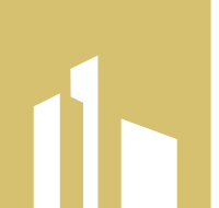 logo medidas