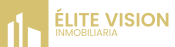 logo medidas